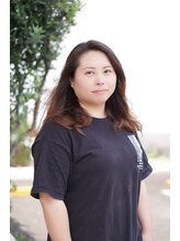 ルレーヴ 富士吉原店(Le reve) 萱沼 未沙紀