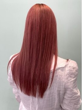 シーエス メイド バイ シャチュー 町田店(CS made by SHACHU) CS STYLE