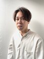 凛心(rin)/Inoue kazuhiro