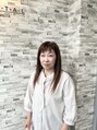 クリスタル(CRYSTA) 上野 洋
