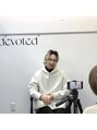 ラベスト キョウト(LOVEST) 業界紙/取材の問い合わせも殺到中
