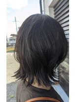 ラグナ(Lagna)&nbsp;くびれミディ☆