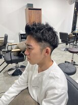 オーロル(AURORE)&nbsp;ブラストエッジ