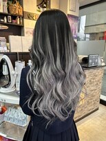 ケーアールツーエス 鳳店(KR2S)&nbsp;エクステ