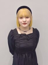 シック(CHIC) りん