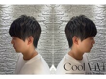 クール ヴィヴィ(Cool ViVi)