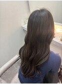 レイヤー/韓国