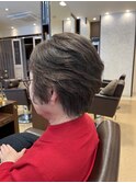 ririスタイル