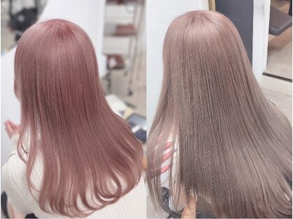 ユーザ(YUZA)の写真
