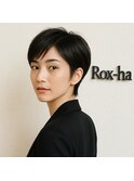 クールショート