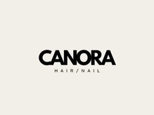 カノラ(CANORA)