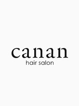 カナン(canan) canan