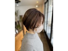 ファンパレッタ(fan paleta)