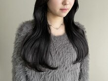 【 好みに寄り添う質感調整 】ふんわり？しっとり？質感を自由にデザインできます