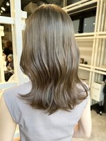 ディーエックス スリー(Dxxxx III)&nbsp;オリーブベージュ