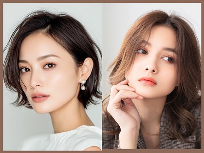 ジプソ 池袋西口(Gypso)の写真