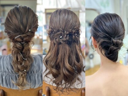 ガジュマル(GajumaRu)の写真