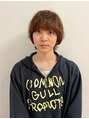 ロマリア(Lomalia) ヨシダ トモキ