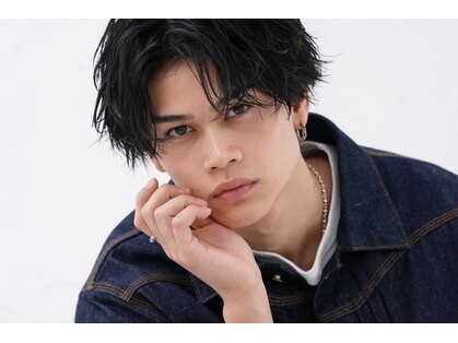 ブリーチ 原宿店(BLEACHi)の写真