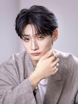 リップス 梅田ロフト(LIPPS)&nbsp;シースルーコンマ