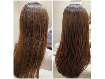 シーク 蒲田(Seek)の写真