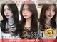 レビジュヘアー 桂店(LEVIJU HAIR)の写真
