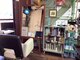 シュシュ(Chou Chou)の写真/気取らない素朴な小さなお店。1人でしています。気軽にご予約ご来店お待ちしてます♪