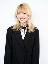 カノエ 山口小郡店(canoe)&nbsp;歩弓 