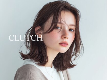 クラッチ 名古屋(CLUTCH)の写真