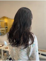 コーラー(KHORA)&nbsp;ロングウェーブ