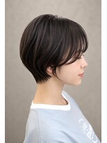 ワンエイティ(180°)&nbsp;ショート