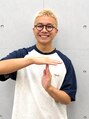 カイノ なんばタワー店(KAINO)&nbsp;波戸 嵩