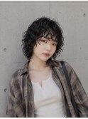 ミルクティーベージュ/ダーク ブルー/橿原/新ノロ
