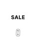 ［7、8月限定］カット＋アフィアカシミヤ質感トリ(クイック)