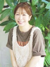 クー 戸越銀座(QOO) kana
