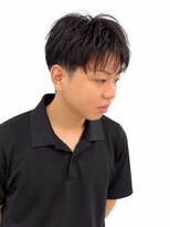 イワッシュ 二俣川駅店(IwAsh)&nbsp;#髪質改善#縮毛矯正#学割U24#二俣川
