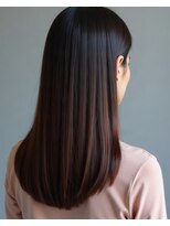 リアン(Lien)&nbsp;クイック髪質改善×ツヤツヤ美髪