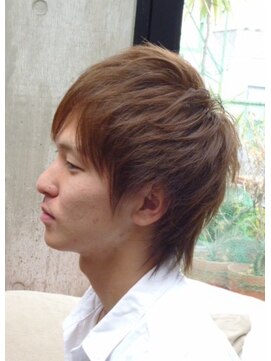 ココロコ(COCO LOCO) ライトライン