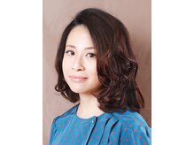 ヘアーアンドネイル アルテ 北本(hair&nail ARTE)