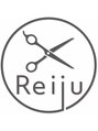 レイジュ 西船橋(Reiju)/Reiju【船橋/西船橋】