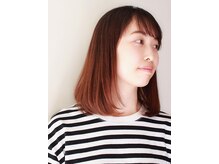 サロン ラマ(SALON Lama)