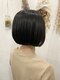 ヘアーマーケットスマイルメーカーの写真/縮毛矯正は豊富な知識と技術力が必要なメニューです。信頼できるお店を選ぶ事が大切です。