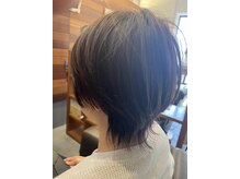 エスイチキューイチロク(ES 1916)