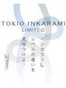 【TOKIO】カット＋カラー＋TOKIOリミテッドTr￥12000☆