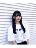 【田部井限定】カット+イルミナカラー+地毛風縮毛矯正+最高級Tr