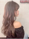 こなれウェーブ[センター南/センター南駅]