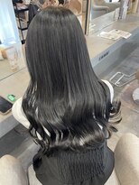 ラビス 浦和(Lovis) Blue BLACK/浦和