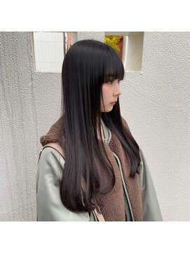 ビール 今泉店(BEER) 【海璃】毎日アイロン頑張るの そろそろ辞めて 楽しませんか？