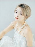 【レフラム亀有店】