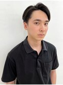 メンズスタイル